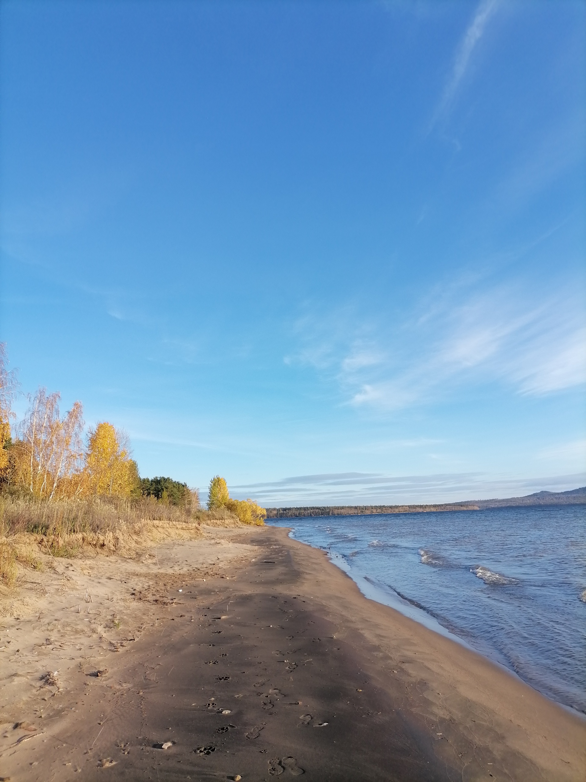 Отзывы о Зяба, городской пляж, Братск, Братск - 2ГИС