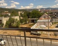 Villa Valeri: отзыв от Динара Усманова