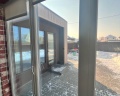 Minecraft lounge: отзыв от Sabirov Radik