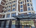 Munib Hotel: отзыв от Ольга Кравцова