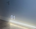 Hotel`13: отзыв от Альберт Яруллин