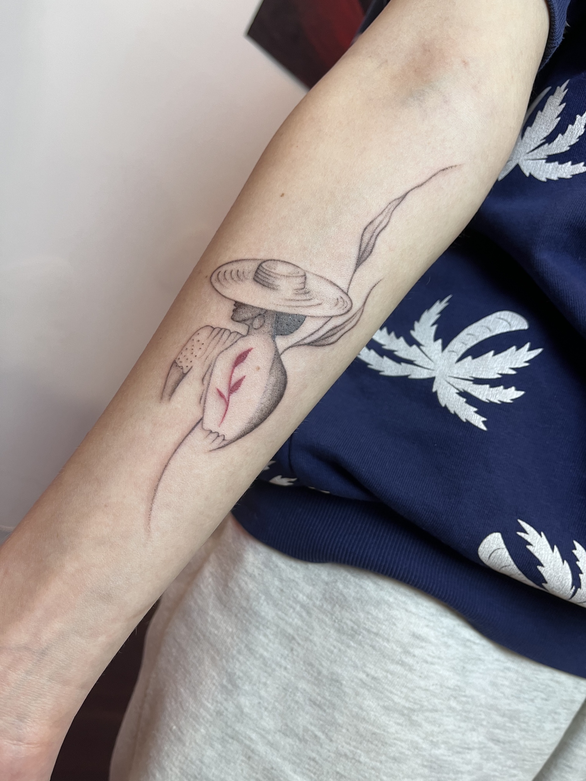 Мастера тату в р-не Таганский — рядом мастеров по татуировкам, 78 отзывов на Профи