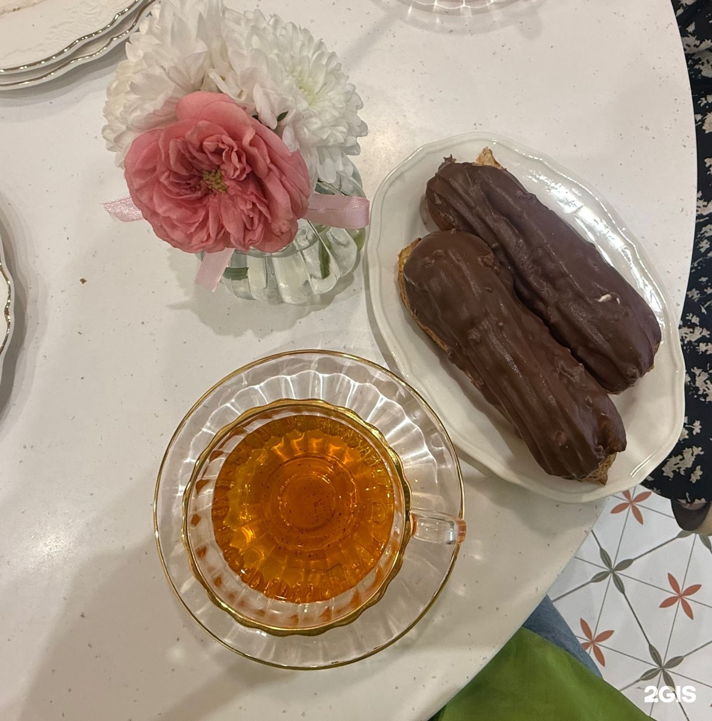 Сумидегі порноактерлер Фильм порно круиз