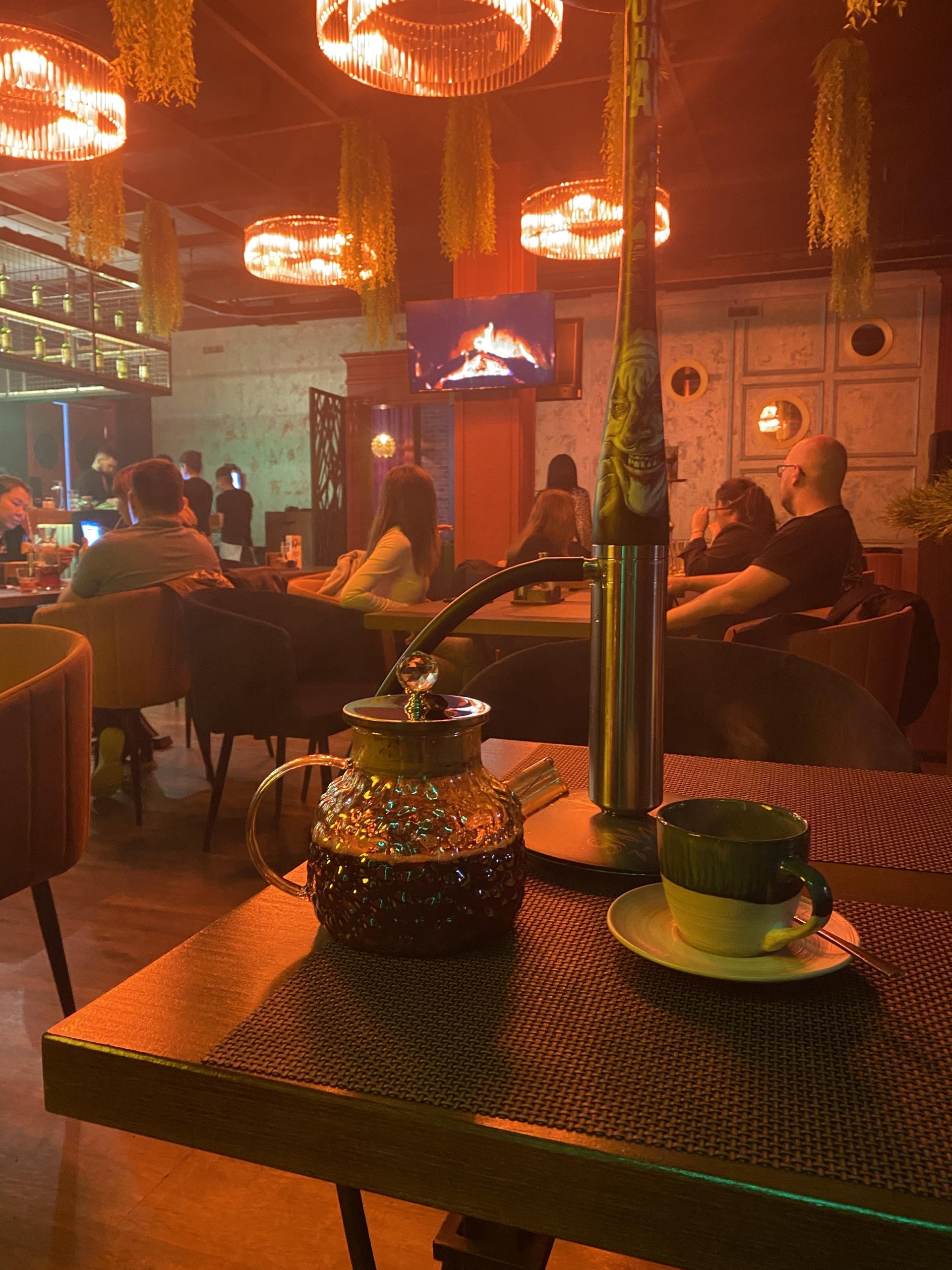 Семіз әйелдерге қарау