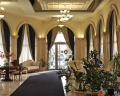 PARK HOTEL STAVROPOL: отзыв от Максим Бурзаев