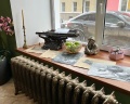 Галерея у Кремля: отзыв от Анастасия П