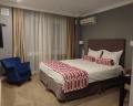 Easy Room: отзыв от Irina Cheshuina
