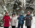 Танай: отзыв от Раиля Васильцова