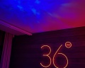 36 градусов: отзыв от Viktoriia I