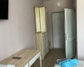 Rim: отзыв от Еремик Бгдоян