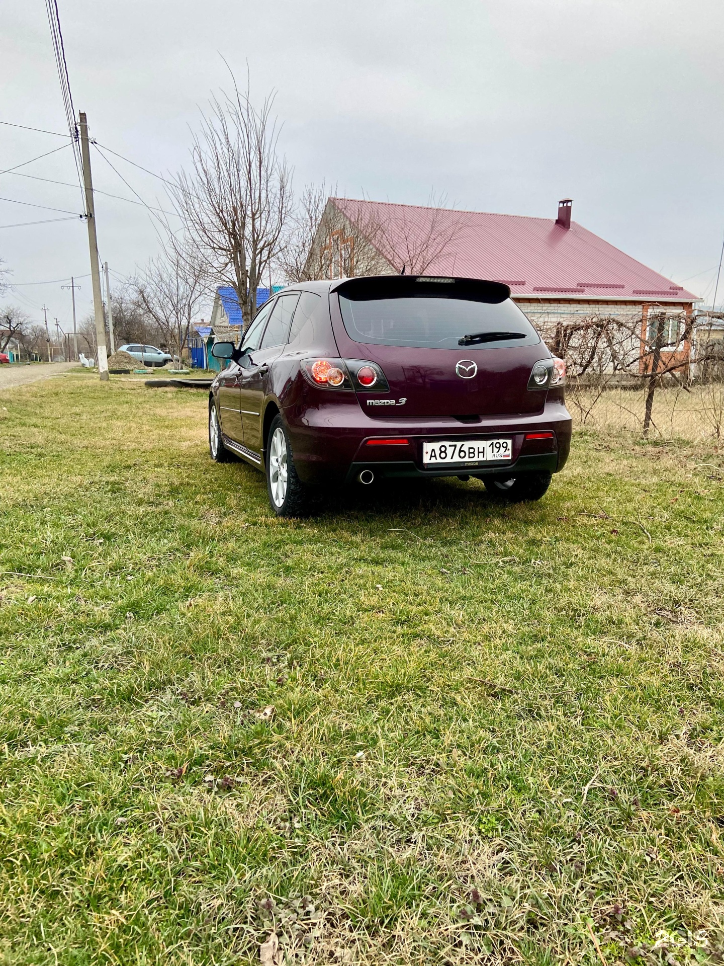 GrandCar, сервис по подбору автомобиля, улица им. Лизы Чайкиной, 6/1а,  Краснодар — 2ГИС