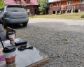 УДачный: отзыв от Карина Невмятуллина