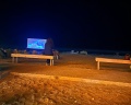Alleya Resort: отзыв от Лилия Мишина