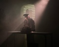 Театр Theatrum: отзыв от Анастасия Суматохина