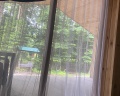 Forest house resort: отзыв от Madina Ataby