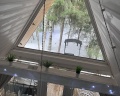 Klever house: отзыв от Лера Фролова