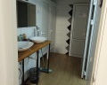 Khosta Hostel: отзыв от Екатерина Баринова