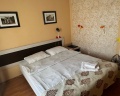 Avent inn: отзыв от Екатерина Созина