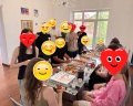 Байкал: отзыв от Ксения Афонина