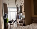 SunLine Luxury: отзыв от Оксана Ибрагимова