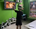 Доверительное управление: отзыв от Татьяна Дремлюга