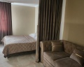 Astoria Apartments: отзыв от Юлия Рыбаченко