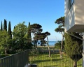 PortoRitsa: отзыв от Сережа Коновалов