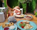 Chalet Provence: отзыв от Лада Алаторцева