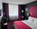 Avenue Park Hotel: отзыв от Еlena Shemetova