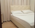 Hotel-city: отзыв от Наталья