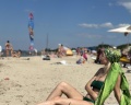Гостевой дом: отзыв от Юлия Любчикова