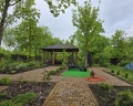 Urban garden: отзыв от Artyom Che