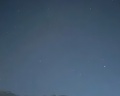 Горное озеро: отзыв от Сунгур Джанаев