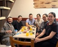 33 медведя: отзыв от Nurlan Koishibaev