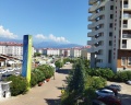 Фортуна: отзыв от Елена Горячева