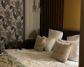 Wish Home Eco-Lodge Yahroma: отзыв от Lyubov Nepovinnykh