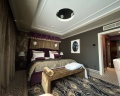 Albora Boutique Hotel: отзыв от Глеб Васильев