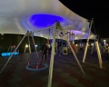 Целебный Нарзан: отзыв от Екатерина Дорошук