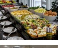 Sea galaxy hotel congress&SPA: отзыв от Юлия Колчина