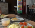Loft №12: отзыв от Арина 🥰