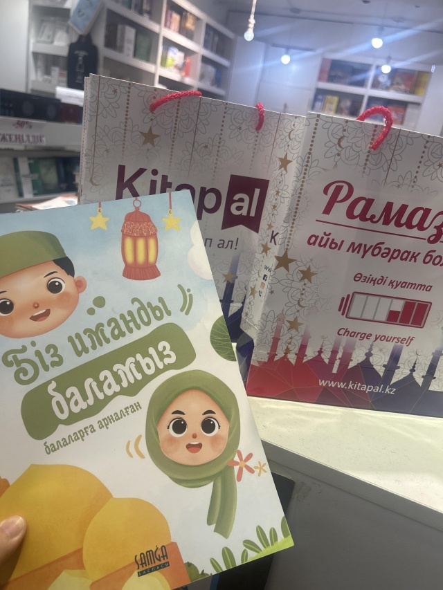 Үйде жасалған отбасылық порноның әуесқой түсірілімі