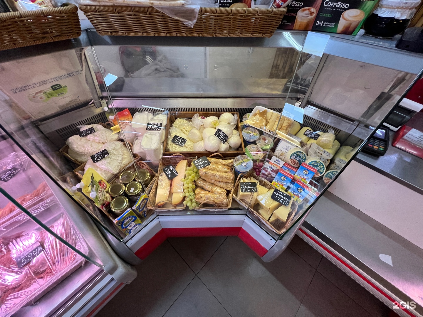 катя старшова фейки голая 