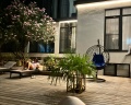 Булгаков by Sateen group: отзыв от Елизавета Монина