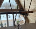 Your home irbit: отзыв от Виктория Власова