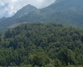 Country Hills Resort: отзыв от Ирина Юрьевна