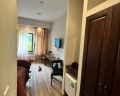Grand adventure absolute result luxury club: отзыв от Евгения Аладьева