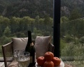 Pinewood resort&SPA: отзыв от Карина Пашкова