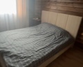 4 Сезона: отзыв от Валерия