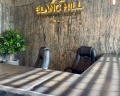 Blanc Hill by Adamand Resort: отзыв от Анжела