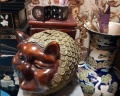 Пекинский Дворик: отзыв от Городской житель